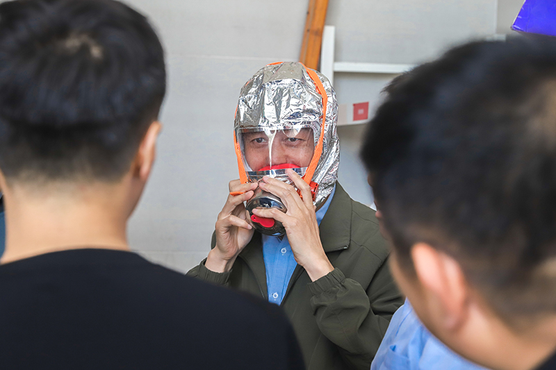 IMG_3240 拷贝.jpg